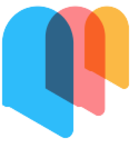 RainbowLink