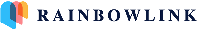 rainbowlink-logo